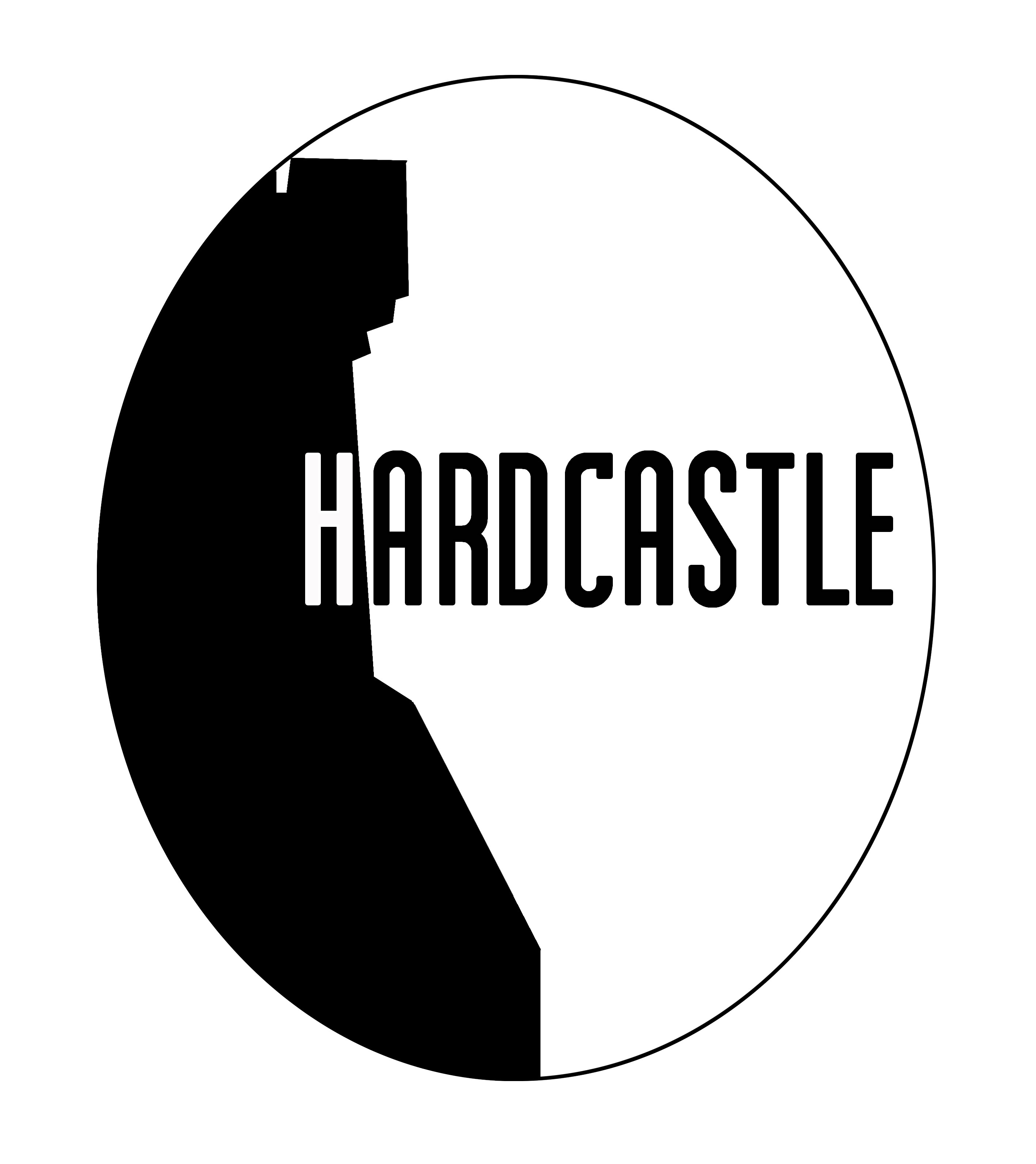 HARDCASTLE LOGO-FINAL APRIL 2020 - cropped