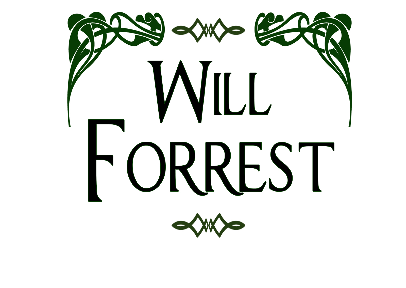 W_FORREST_LOGO