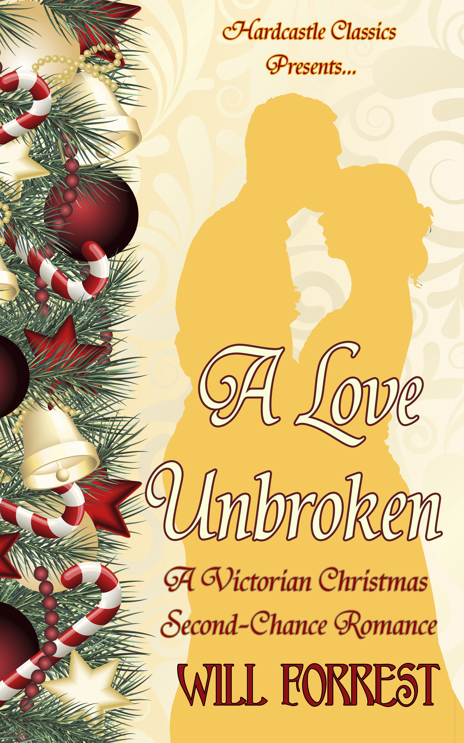 A LOVE UNBROKEN_2022_wf