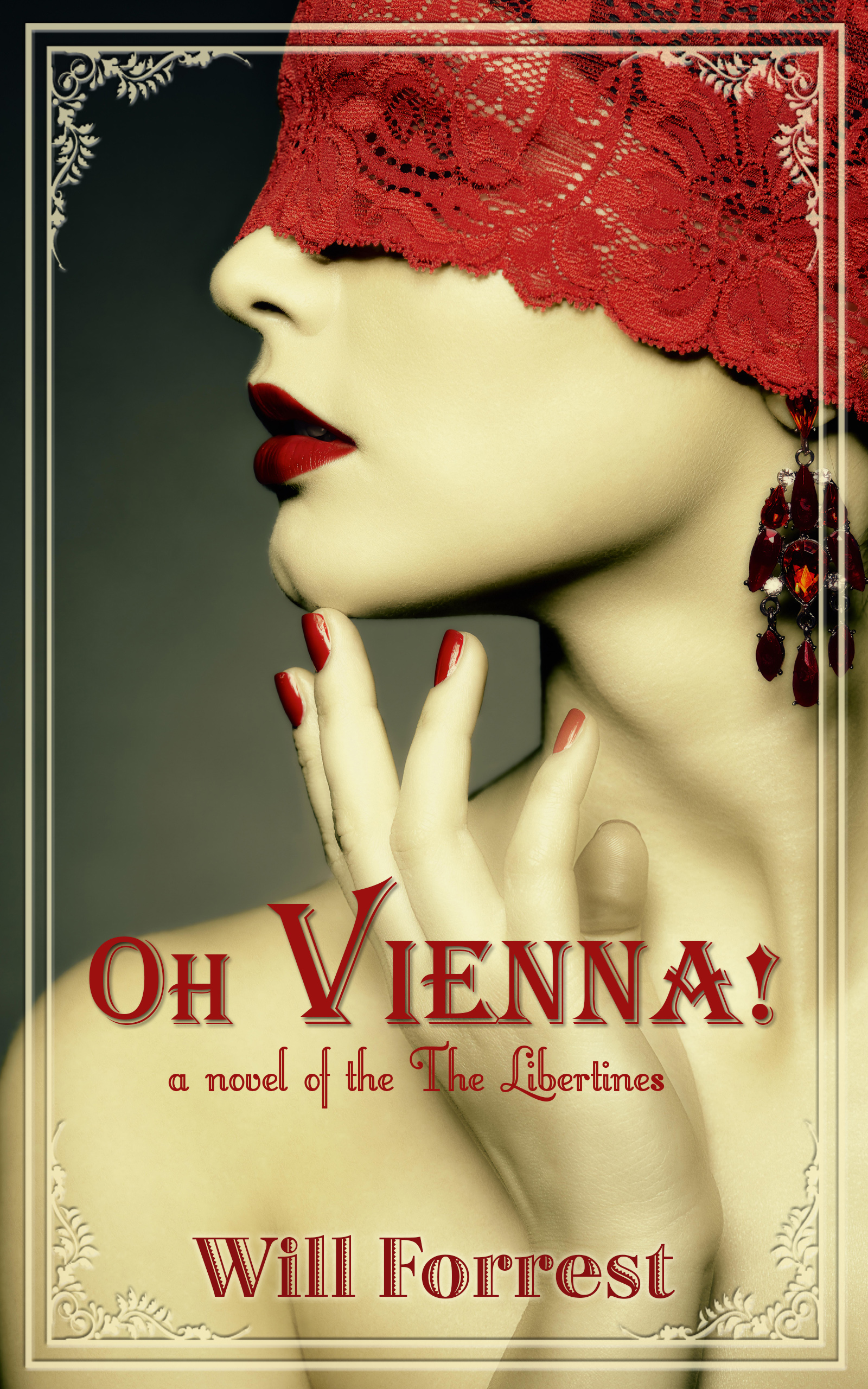 OH_VIENNA_COVER 2022_WF